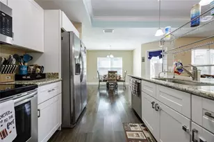 667 Stephens St, Bronson, FL 32621 - Photo 14