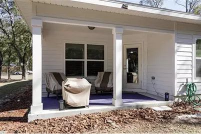 667 Stephens Street, Bronson, FL 32621 - Photo 36