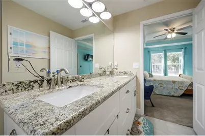 667 Stephens Street, Bronson, FL 32621 - Photo 32