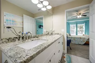 667 Stephens St, Bronson, FL 32621 - Photo 32