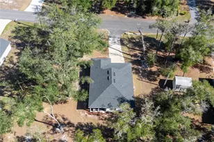 667 Stephens St, Bronson, FL 32621 - Photo 6