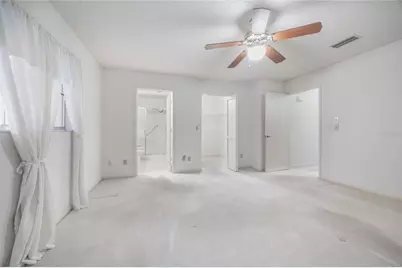 8750 SW 90th Lane #C, Ocala, FL 34481 - Photo 28