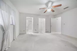 8750 SW 90th Ln, Ocala, FL 34481 - Photo 28