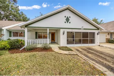 8750 SW 90th Lane #C, Ocala, FL 34481 - Photo 2