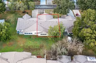 8750 SW 90th Ln, Ocala, FL 34481 - Photo 42