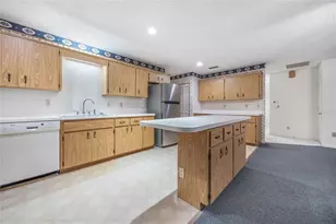 8750 SW 90th Ln, Ocala, FL 34481 - Photo 22