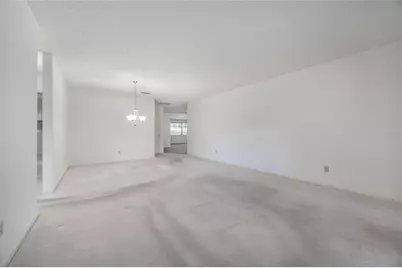 8750 SW 90th Lane #C, Ocala, FL 34481 - Photo 12