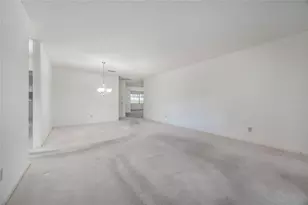 8750 SW 90th Ln, Ocala, FL 34481 - Photo 12