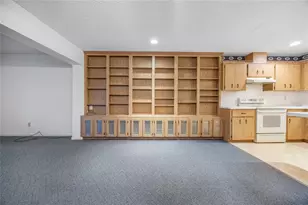 8750 SW 90th Ln, Ocala, FL 34481 - Photo 18