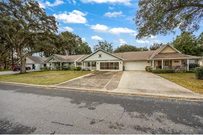 8750 SW 90th Lane #C, Ocala, FL 34481 - Photo 4