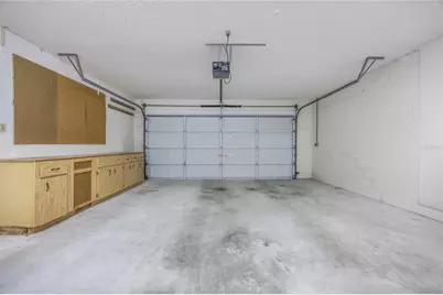 8750 SW 90th Lane #C, Ocala, FL 34481 - Photo 40