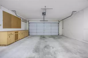 8750 SW 90th Ln, Ocala, FL 34481 - Photo 40