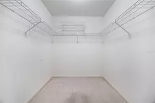 8750 SW 90th Ln, Ocala, FL 34481 - Photo 30