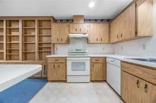 8750 SW 90th Ln, Ocala, FL 34481 - Photo 20