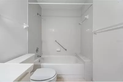 8750 SW 90th Lane #C, Ocala, FL 34481 - Photo 38