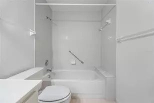 8750 SW 90th Ln, Ocala, FL 34481 - Photo 38