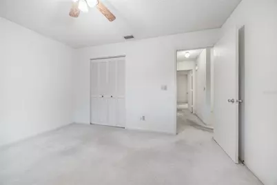 8750 SW 90th Lane #C, Ocala, FL 34481 - Photo 36