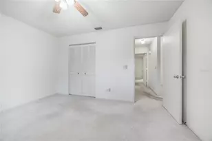 8750 SW 90th Ln, Ocala, FL 34481 - Photo 36