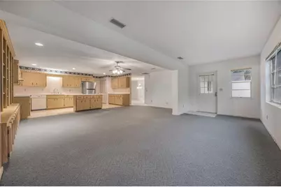 8750 SW 90th Lane #C, Ocala, FL 34481 - Photo 16