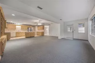 8750 SW 90th Ln, Ocala, FL 34481 - Photo 16