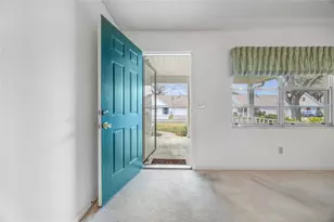 8750 SW 90th Ln, Ocala, FL 34481 - Photo 8