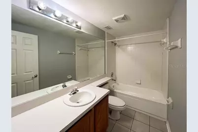 5048 NW 1st Place, Gainesville, FL 32607 - Photo 26