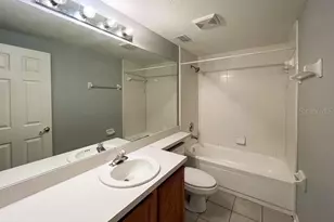 5048 NW 1st Pl, Gainesville, FL 32607 - Photo 26