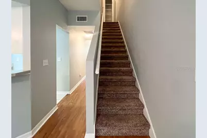 5048 NW 1st Place, Gainesville, FL 32607 - Photo 18