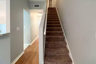 5048 NW 1st Pl, Gainesville, FL 32607 - Photo 18