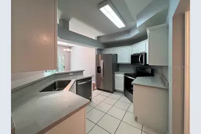 5048 NW 1st Place, Gainesville, FL 32607 - Photo 4