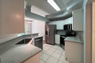 5048 NW 1st Pl, Gainesville, FL 32607 - Photo 4