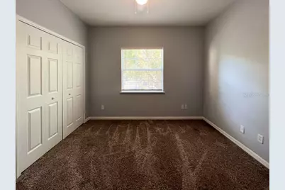 5048 NW 1st Place, Gainesville, FL 32607 - Photo 30