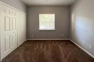 5048 NW 1st Pl, Gainesville, FL 32607 - Photo 30