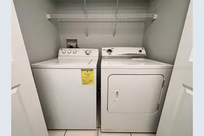 5048 NW 1st Place, Gainesville, FL 32607 - Photo 6