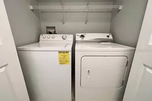 5048 NW 1st Pl, Gainesville, FL 32607 - Photo 6