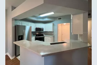 5048 NW 1st Place, Gainesville, FL 32607 - Photo 10