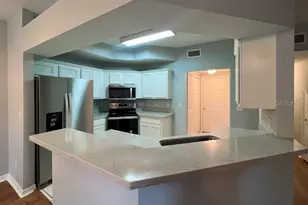 5048 NW 1st Pl, Gainesville, FL 32607 - Photo 10