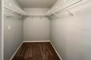 5048 NW 1st Pl, Gainesville, FL 32607 - Photo 20