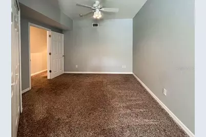 5048 NW 1st Place, Gainesville, FL 32607 - Photo 28