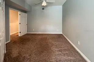 5048 NW 1st Pl, Gainesville, FL 32607 - Photo 28