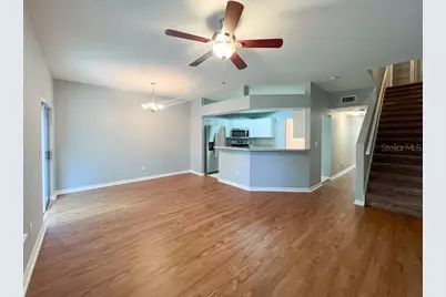 5048 NW 1st Place, Gainesville, FL 32607 - Photo 16