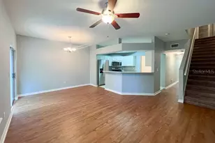 5048 NW 1st Pl, Gainesville, FL 32607 - Photo 16