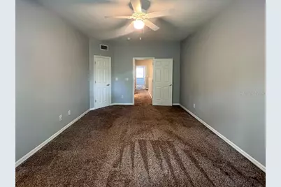 5048 NW 1st Place, Gainesville, FL 32607 - Photo 24