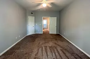 5048 NW 1st Pl, Gainesville, FL 32607 - Photo 24