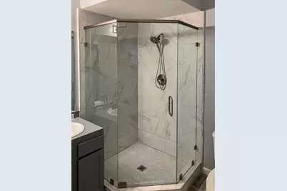 5048 NW 1st Place, Gainesville, FL 32607 - Photo 22