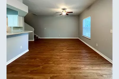 5048 NW 1st Place, Gainesville, FL 32607 - Photo 14