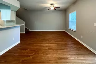 5048 NW 1st Pl, Gainesville, FL 32607 - Photo 14