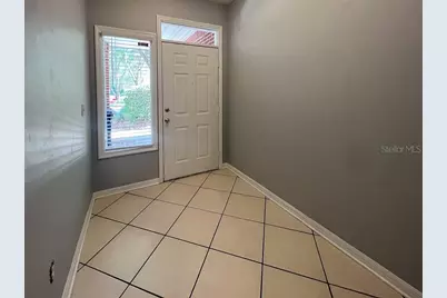 5048 NW 1st Place, Gainesville, FL 32607 - Photo 32