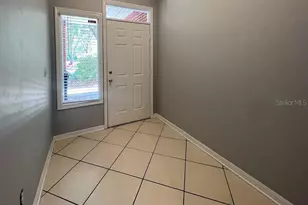 5048 NW 1st Pl, Gainesville, FL 32607 - Photo 32