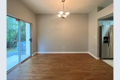 5048 NW 1st Place, Gainesville, FL 32607 - Photo 12